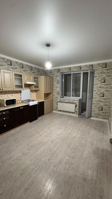 Продам 2 к. кв в мкр. Алтын Орда