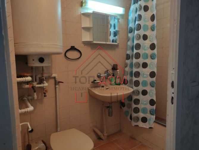 Дава се под наем Двустаен апартамент в Варна, Левски - 50 кв.м за 433.5 € - Снимка #7