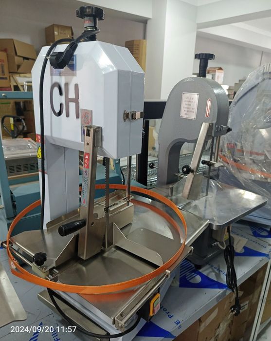 Suyak arra suyak kesadigan arra apart суяк арра  suyak arra suyak kesa