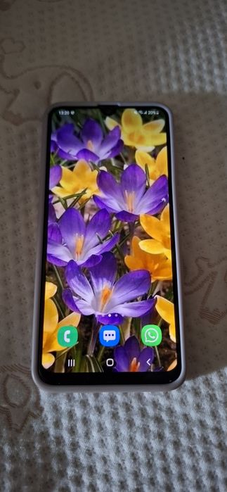 Продам Самсунг А 50