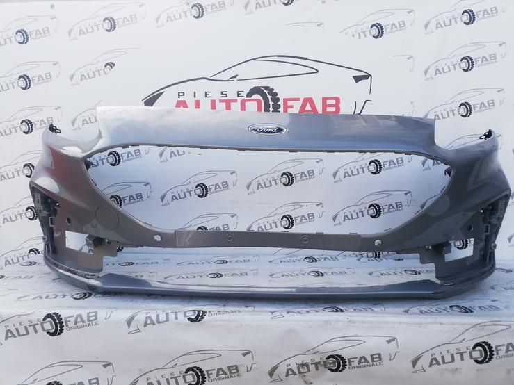Bara fata Ford Kuga 3 ST-Line an 2019-2020-2021-2022-2023
