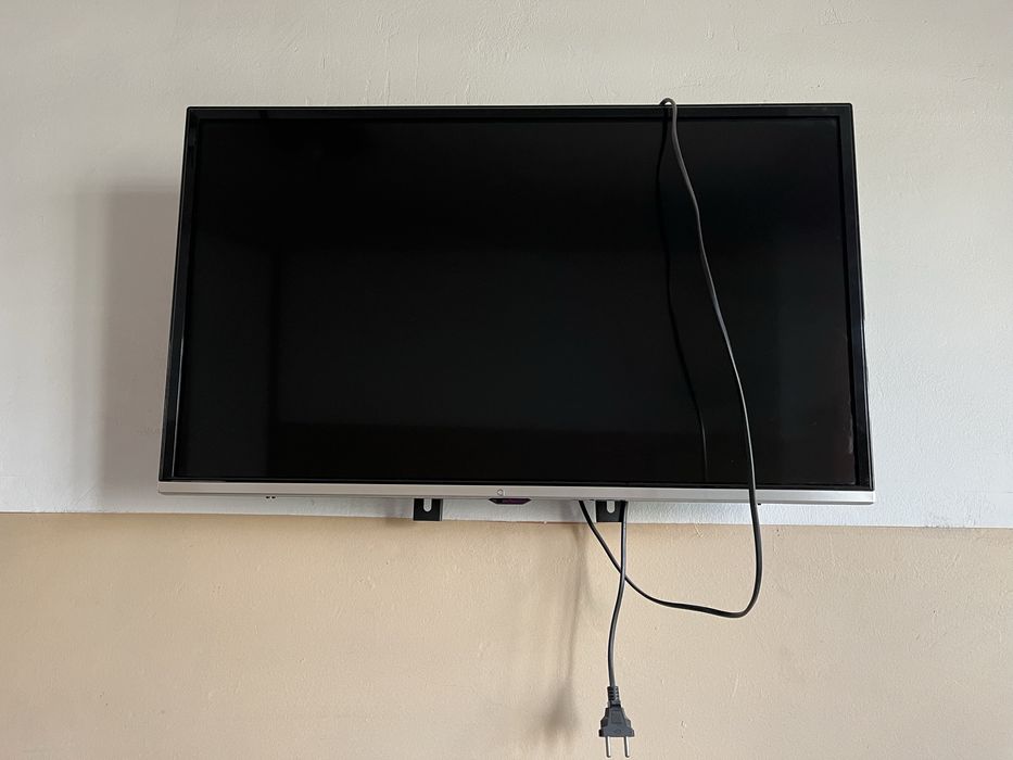 Smart televizor sotiladi artel 32