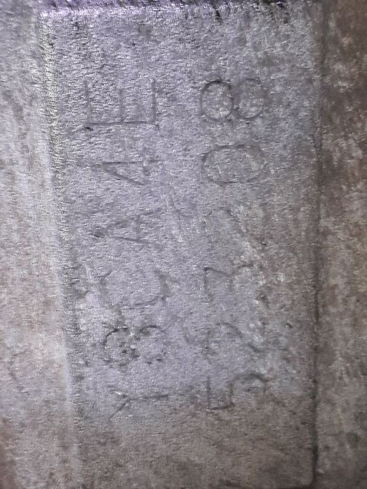 Cutie de viteze Kia Sorento 2.5 Diesel 2006 - 2009 170CP Automata D4CB Euro4 (1068) ...