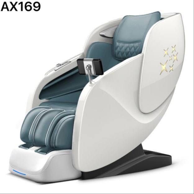 Кресло массажный оптом и розничная