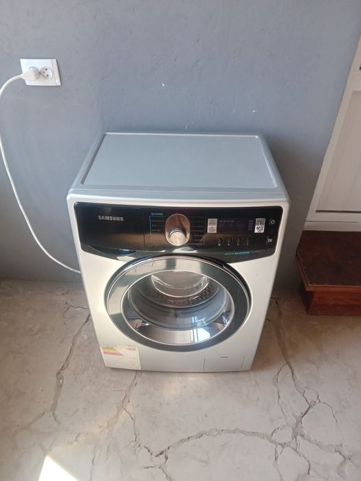 Самсунг аргинал расиский