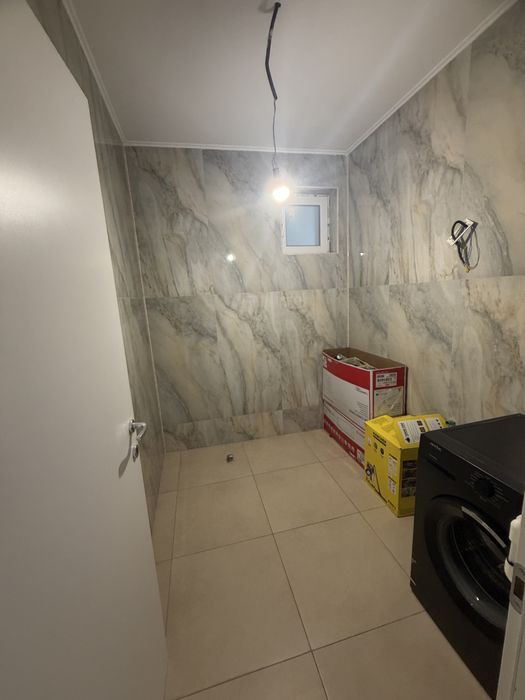 Casa de vanzare complet mobilata ! Oras Pantelimon