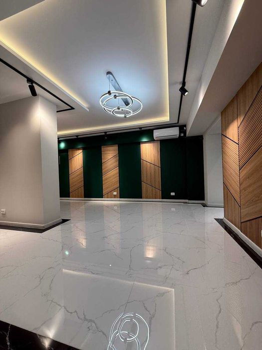 Продаётся Коммерческое Помещение Ракат (N156)