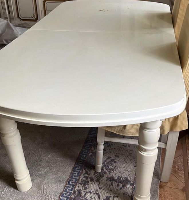 Кухонный гарнитур 3 метр.