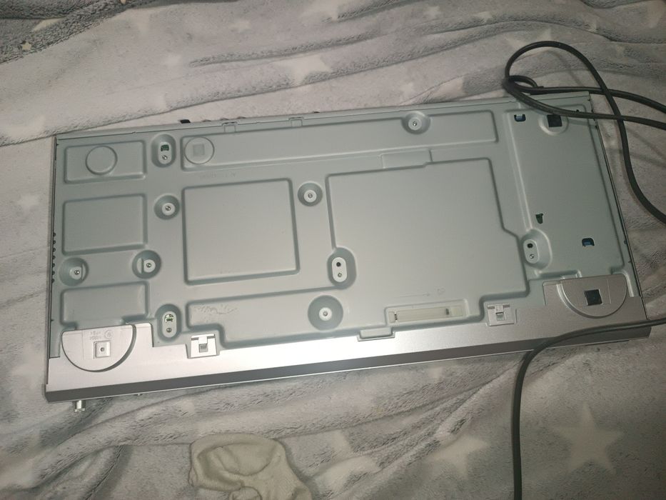 Sony DVD Player в отличном состоянии