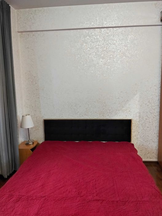 Apartament 2 camere Aleea Tudor Neculai (Iasi)