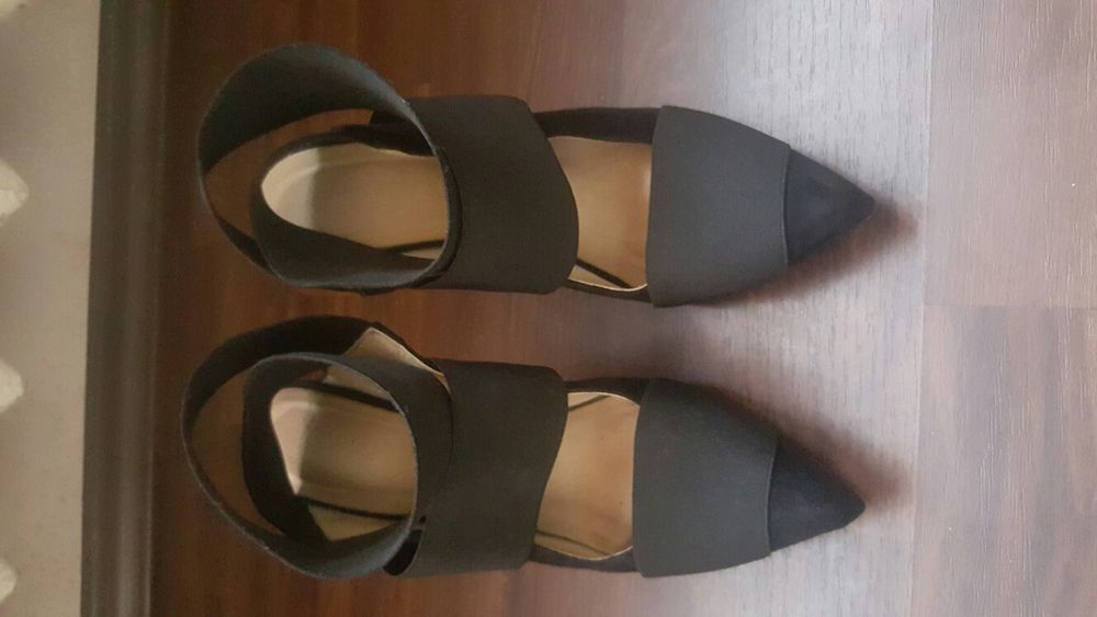 Acne Studios 36 номер,