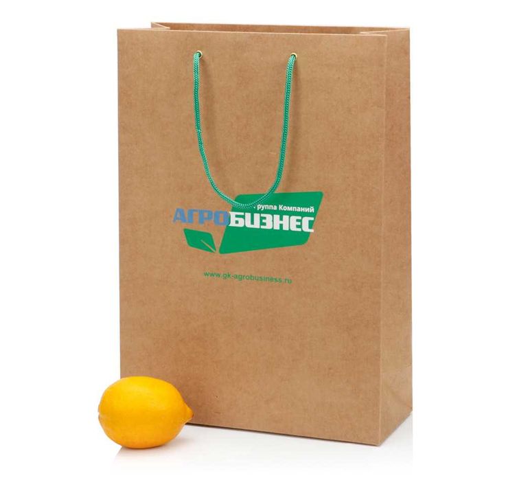 Полиэтиленовые пакеты Этикетка самоклейка| Etiketka | Наклейки |с лого