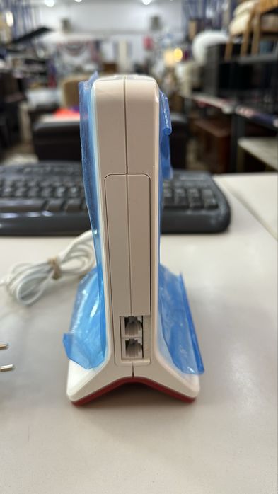 Extender Wi-Fi / repetor/ AP Fritz!Repeater 3000