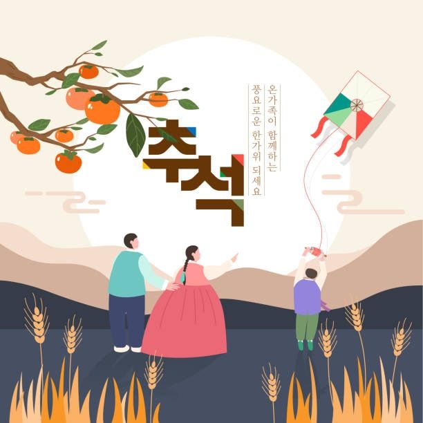Корейский язык . Koreys tili