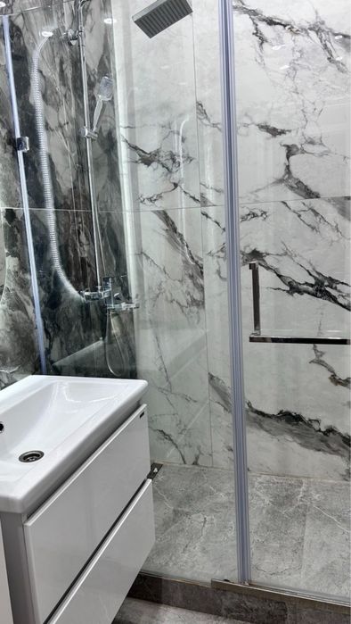 Продам Новостройку Центр