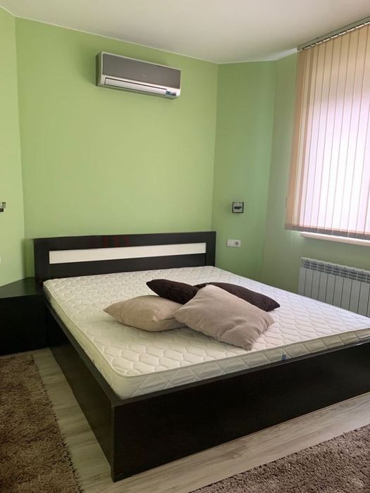 Продава се Мезонет в София, Младост 2 - 110 кв.м за 2264 €/кв.м - Снимка #7