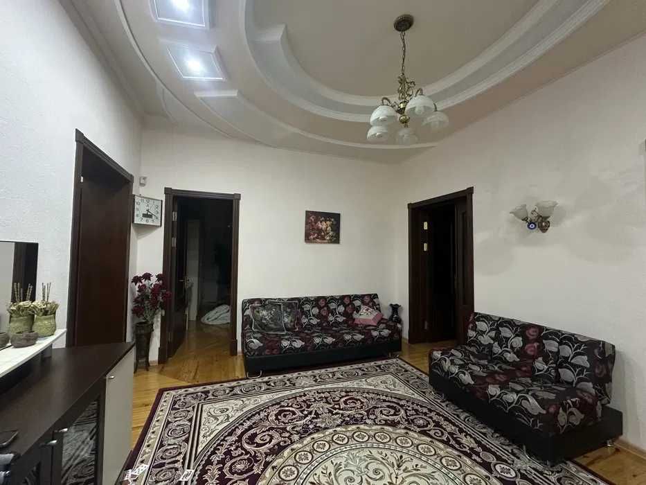 Сдается Дом 2200 уе. Метро М.Горький ул. Дагестанская