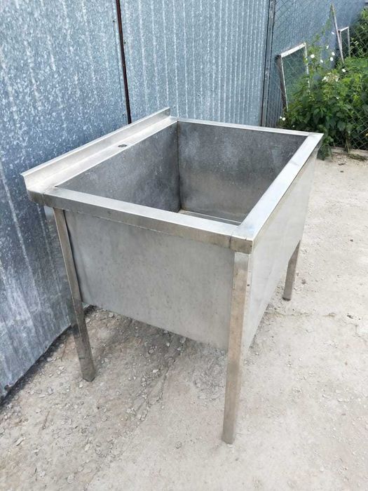 котломойка продается
