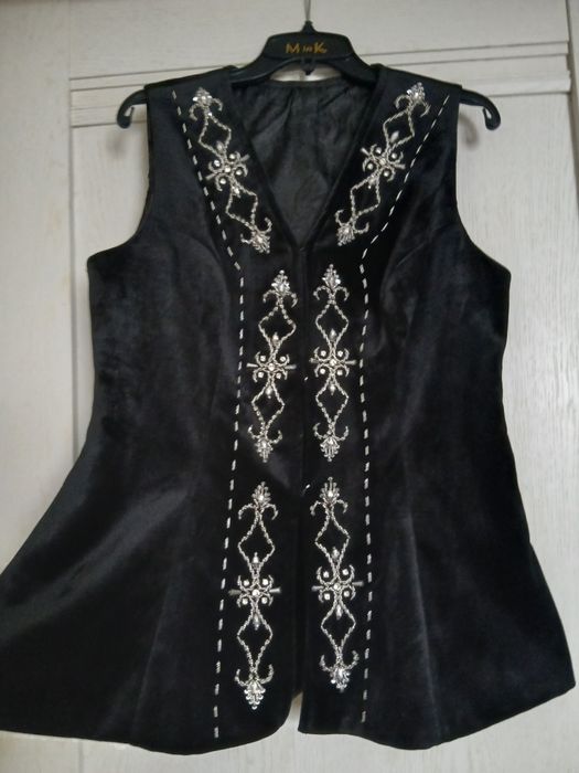 Продается  национальный кажекей