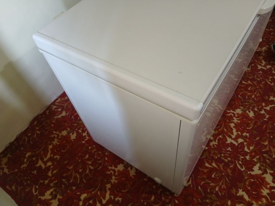 Морозильник PREMIER