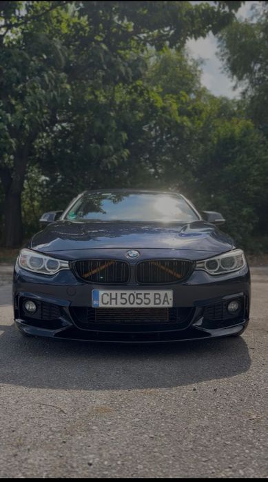 Искам да добавя автомобил!
