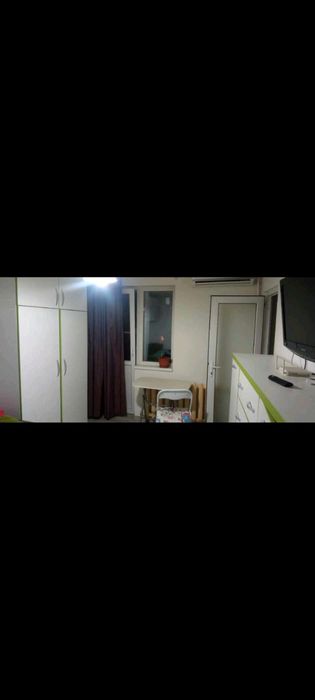 Inchiriez garsoniera zona Tomis Nord