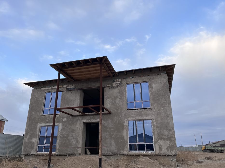 Алюминии витражи пластик