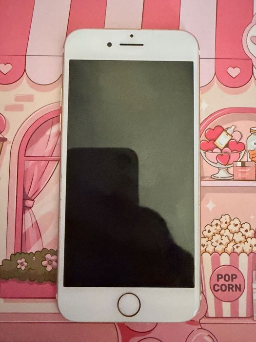 iPhone 7, отлично състояние