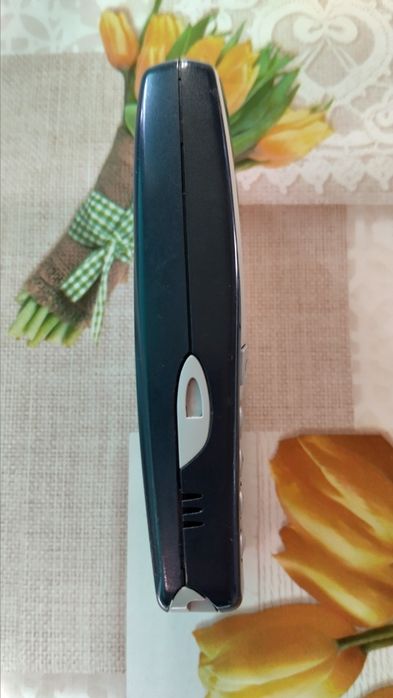 Нокия 3310 добре запазена и в отлично техническо състояние.