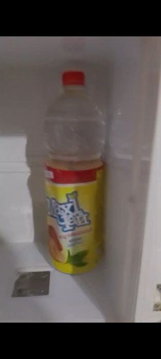 Автохолодильник.