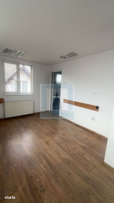Spațiu comercial de închiriat/ zona Bartolomeu