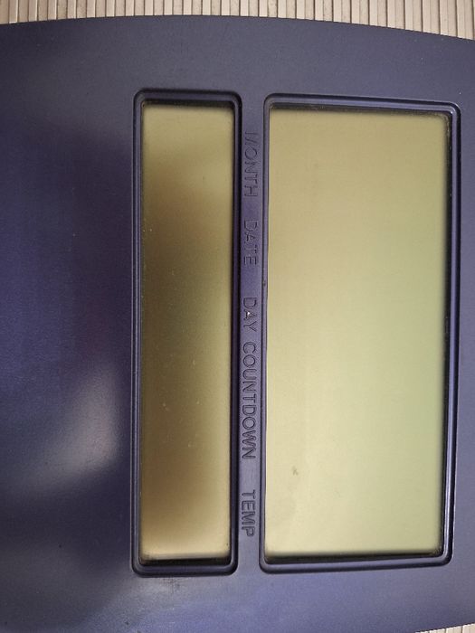 Настенные часы не Новые!!!