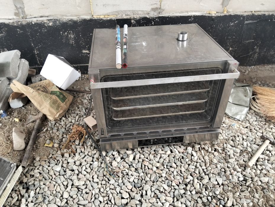 Барин 280000 мын тенге