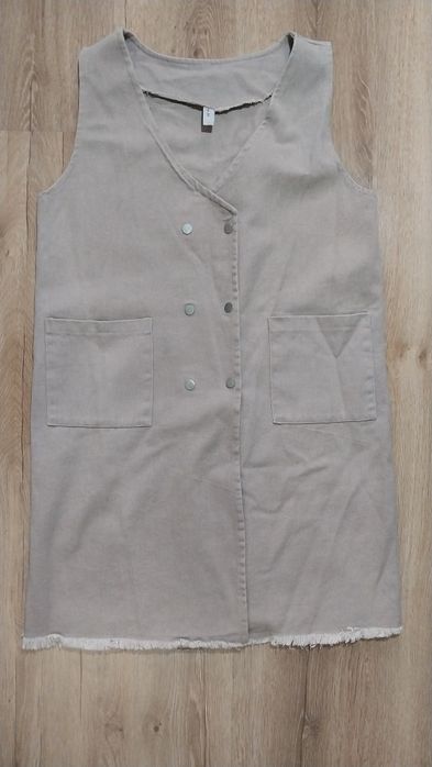 Одежда женская платье