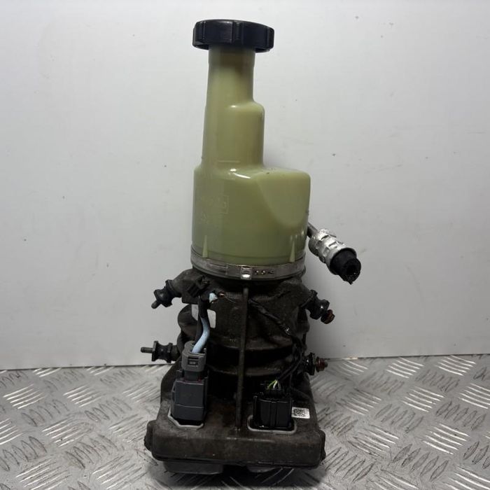 Pompa servodirectie Ford Galaxy MK3 2.0; 1.6 UKWA; T1WA; AZWA; UFWA; T