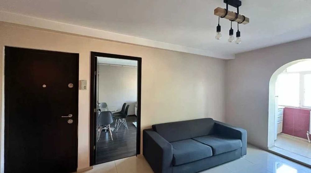 Продава се Двустаен апартамент в София, Кръстова вада - 61 кв.м за 2148 €/кв.м - Снимка #1