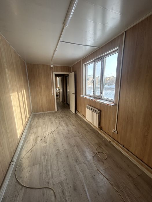 ‼️сдается помещение‼️