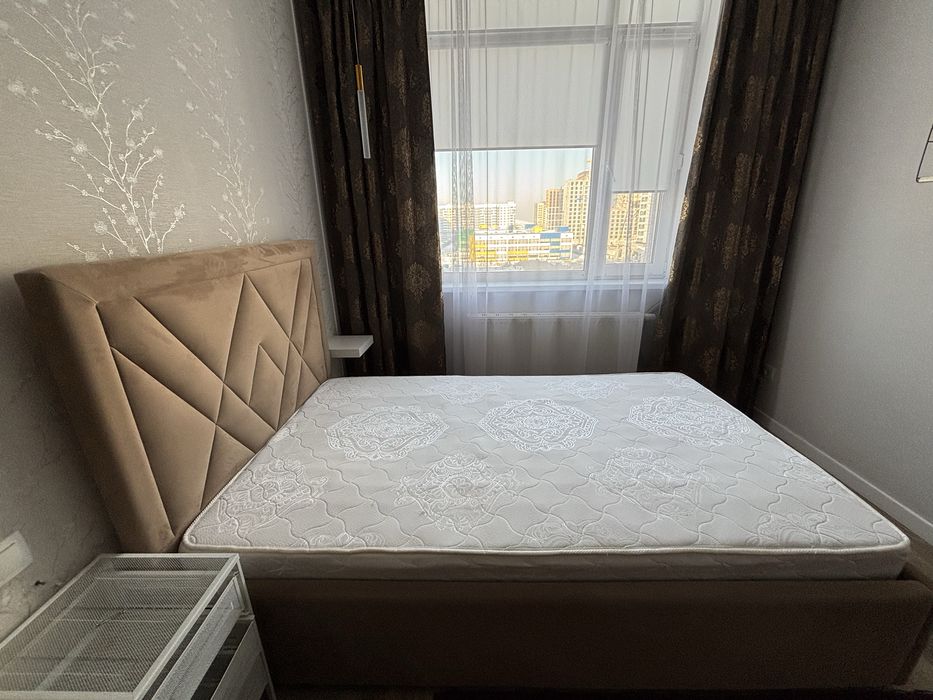 Продам все для дома