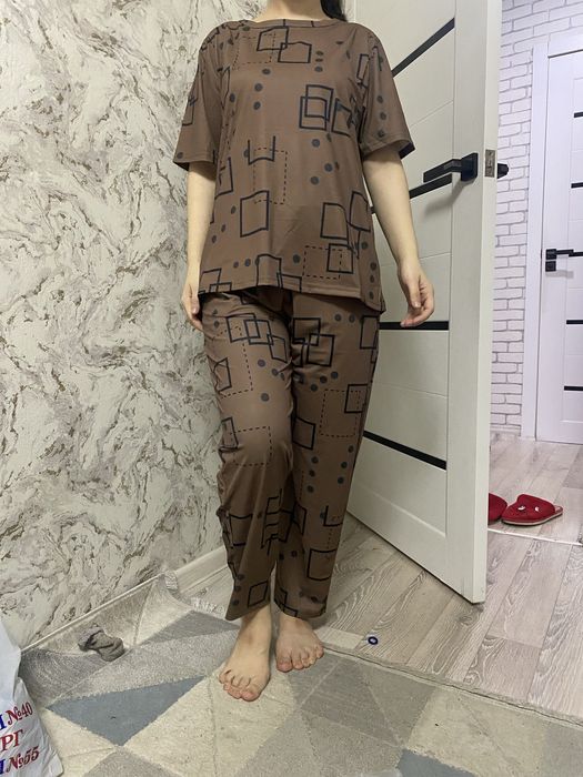 Двойка по очень выгодной цене