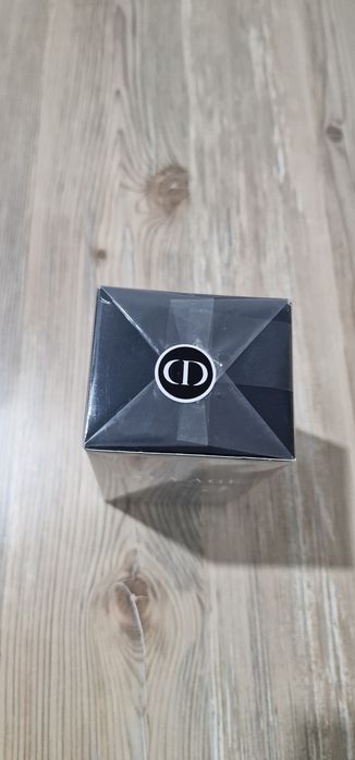 Parfum Dior Sauvage