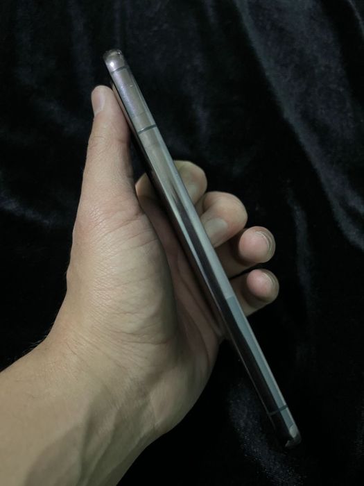 Samsung s22+ amerikanskiy