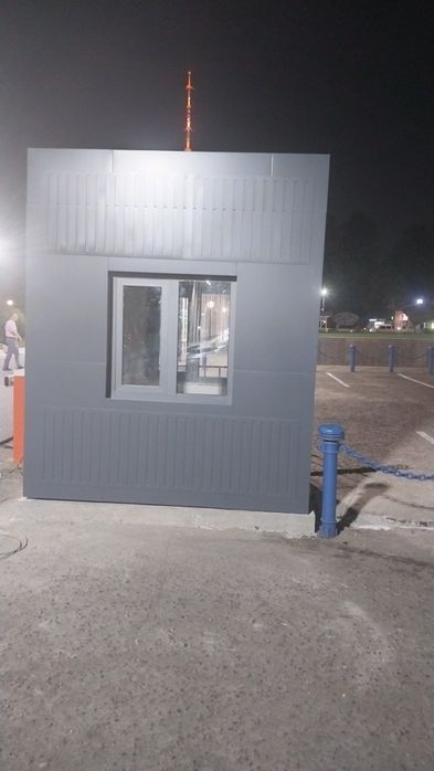 Контейнера офес,магазин,охрана будка, кухни, домик, души