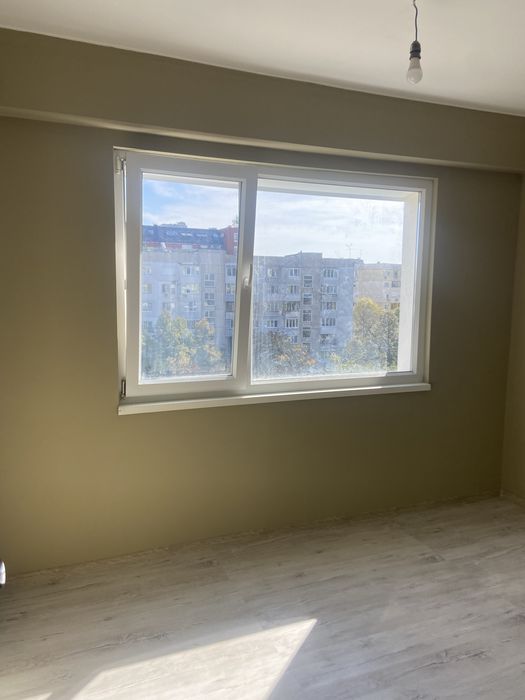 Продава се Двустаен апартамент в София, Илинден - 44 кв.м за 2728 €/кв.м - Снимка #5
