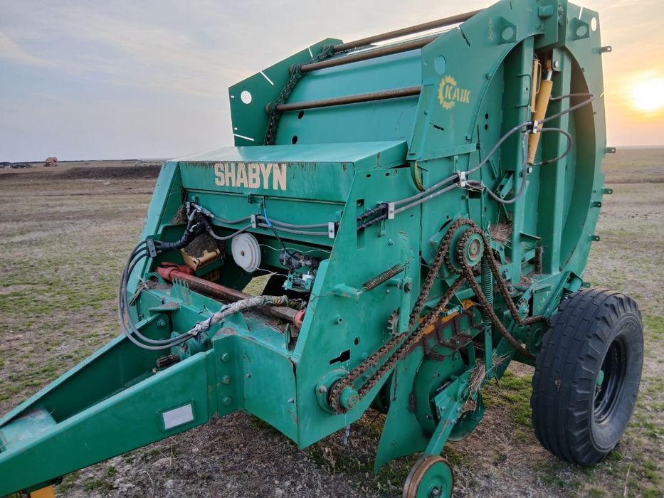 Продам Трактор 2021. Пресс 2022. Косилка 2022.