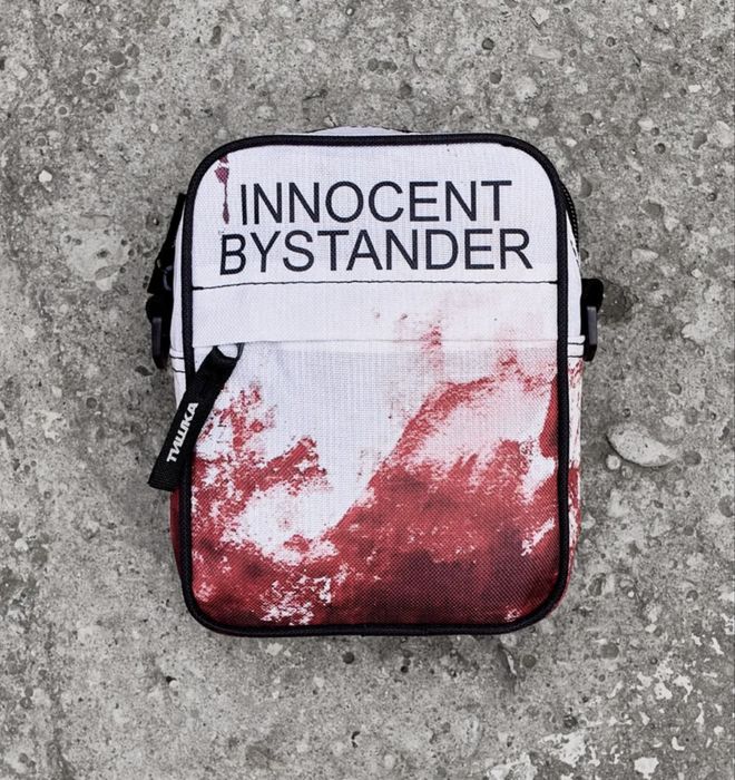 Барсетка , Сумка через плечо swag y2k