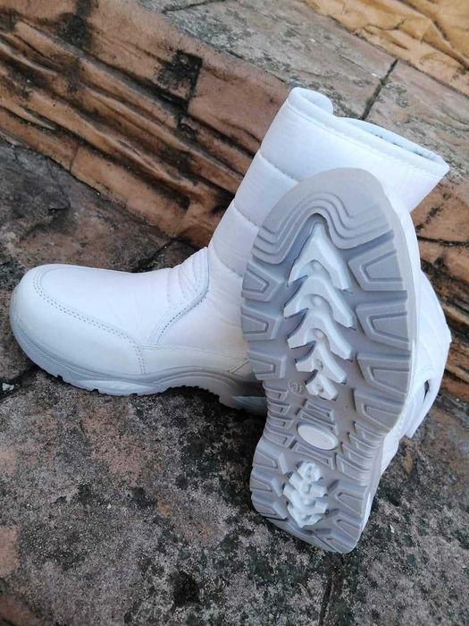 Детски апрески 33 34 35 номер