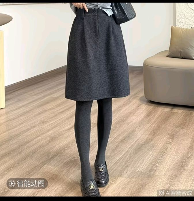 Новая одежды 10+ 10(одежды в подарок)