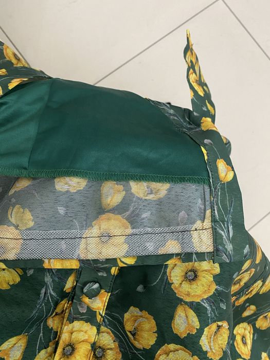 Нарядное вечернее платье