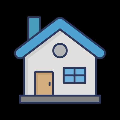 Продам частный дом на Досафе