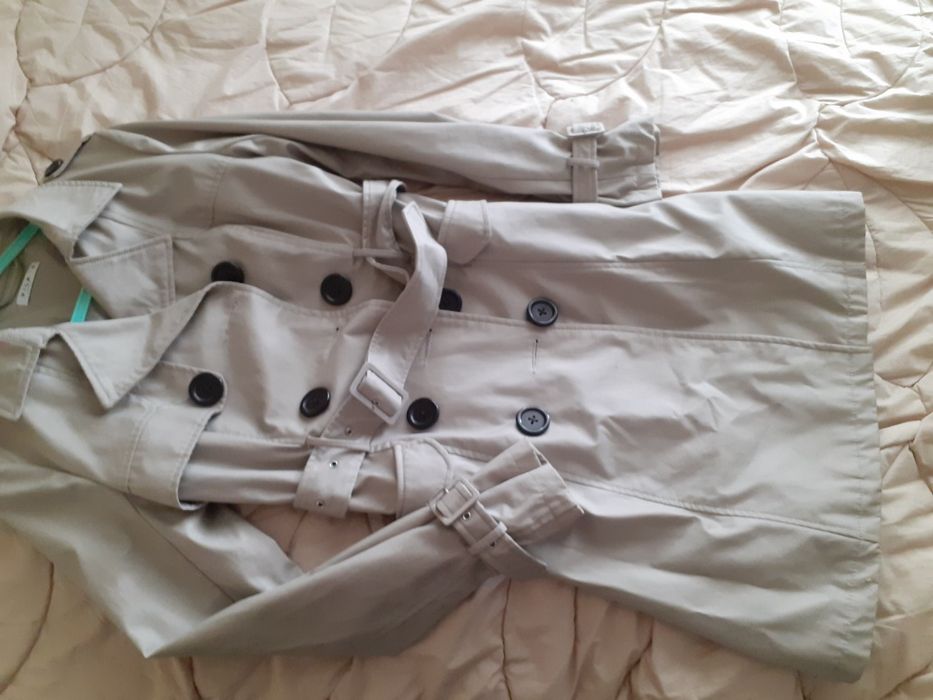 Geci piele / blugi , palton lana  40-48